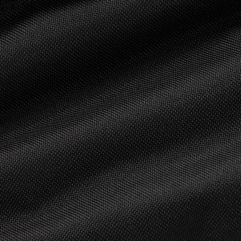 Nike Kids' Brasilia JDI Mini Backpack